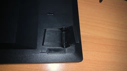 Клавіатура A4Tech Bloody B800 NetBee фото від покупців 1
