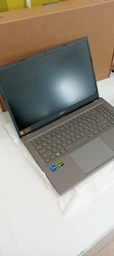 Ноутбук Acer Aspire 5 A515-57G-52Z4 (NX.KNZEU.003)
