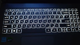 Ноутбук Acer Aspire 5 A515-57G-52Z4 (NX.KNZEU.003)