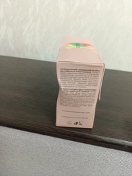 Лосьон против выпадения волос Inebrya Energy Lotion Intensive Effect 10 мл x 12 ампул (8008277263915) фото от покупателей 3