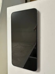 Мобильный телефон Samsung Galaxy S23 Plus 8/256GB Light Pink (SM-S916BLIDSEK) фото от покупателей 1