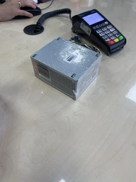 Блок питания Vinga 400W (SFX-400) фото от покупателей 5