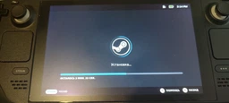 SSD Western Digital PC SN740 1Tb M.2 2230 PCIE Gen4 x4 NVME (SDDPTQD-1T00) OEM фото от покупателей 12