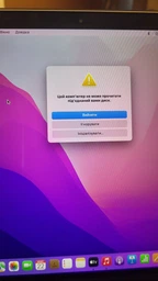 USB-хаб type c hub кардридер переходник для макбука адаптер HDMI 2 USB 3.0 SD TF Card Reader адаптер для MacBook Apple USB-C на HDMI MacBook hub PAVLYSH PH-80
