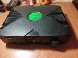 Композитний кабель 3 RCA AV для Sony PlayStation PS1 PS2 PS3 фото от покупателей 7