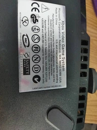 Композитний кабель 3 RCA AV для Sony PlayStation PS1 PS2 PS3 фото от покупателей 6