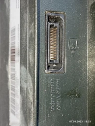 Композитний кабель 3 RCA AV для Sony PlayStation PS1 PS2 PS3 фото от покупателей 5