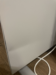 Конвектор WetAir WСH-600EWW фото от покупателей 8
