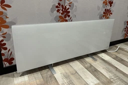 Конвектор AENO Premium Eco Smart GH1S фото от покупателей 2