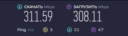 Бездротовий маршрутизатор TP-Link Archer A64 зовнішній адаптер живлення 39491