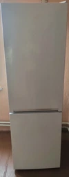 Холодильник Beko RCNA366I40WN (7220893) фото від покупців 2