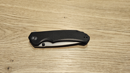 Нож складной Civivi Brazen C2102C фото от покупателей 2