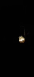 Свічка Bolsius Patio light Citronella з додаванням перцю у склі 94x91 мм від комарів (8717847142719) фото від покупців 1