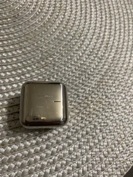 Сталеві кубики для віскі та інших напоїв Moltis Whiskey Stones SILVER 6 шт + щипці 10052 фото від покупців 4
