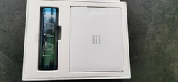 Устройство для нагревания табака LiL Solid 2.0 Blue (7622100818564) фото от покупателей 2