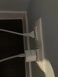 Зарядний пристрій RZTK Charger Power Delivery 20W Type-C Black (PD20BL) фото від покупців 11