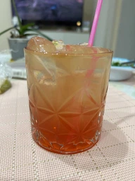 Лікер De Kuyper Cherry 0.7 л 15% (8710625430701)