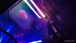 Кулер 2E Gaming Air Cool (AC90D4) фото від покупців 11