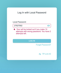 Маршрутизатор TP-LINK Archer A8 WiFi 5 / AC1900 /1 Гбіт/с фото від покупців 9