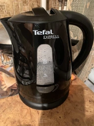 Электрочайник TEFAL Express KO299130 фото от покупателей 13