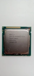 Процесор Intel Celeron G1610 (CM8063701444901) (s1155, 2T, Tray) Б/в фото от покупателей 2