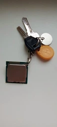 Процесор Intel Celeron G1610 (CM8063701444901) (s1155, 2T, Tray) Б/в
