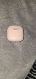 Bluetooth-гарнитура XO X23, Стерео, Черный - 362807 фото от покупателей 14