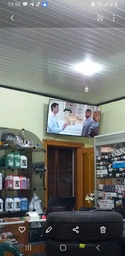 Телевізор Hisense 43A6BG фото від покупців 3