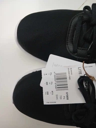 Жіночі кросівки Adidas Lite Racer 3.0 GW7955 38 (5UK) 23.5 см Білі (4064053870672) фото від покупців 5