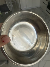 Миски для собак и кошек с ковриком Wellfine фото от покупателей 3
