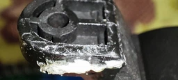 Насос Good pumps водяной мембранный 12В 6л/мин 70Вт 130psi высокого давления (116375) фото от покупателей 7