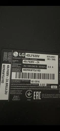 Пульт универсальные HUAYU SAMSUNG RM-D1078 универсальный [UNIVERSAL] - 1733 фото от покупателей 5