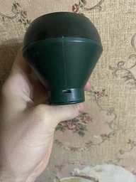 Бездротова машинка для видалення ковтунців Lemex Lint Trimmer акумуляторна від Usb фото від покупців 14