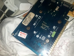 Комп’ютер DTOP Business i507 SSD ( i5-3470 /16Gb/ssd 240 ) Intel HD для дому та офісу фото від покупців 2