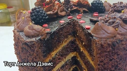 Какао Best Way натуральный 1 кг (4820251840103) фото от покупателей 2