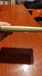 УМБ Mibrand 4.5.0 10000 mAh Beige (MI10K/4.5.0) фото від покупців 6