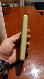 УМБ Mibrand 4.5.0 10000 mAh Beige (MI10K/4.5.0) фото від покупців 5