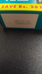 Леза для бритви Gillette Mach 3 12 шт (4987176102232 / 3014260323240) фото від покупців 4