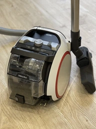 Пилосос без мішка Miele SNRF0 Boost CX1
