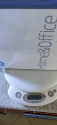 Папір офісний HP СОРУ C+ клас А4 80 г/м2 500 листов фото від покупців 8