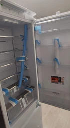 Холодильник Hotpoint-Ariston HAC20 T321 фото от покупателей 2