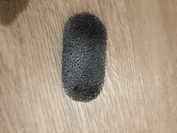 Фильтр защиты электродвигателя KARCHER к DS 5500-5600 6.414-631.0 фото от покупателей 3