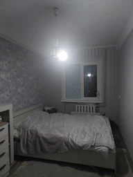USB LED Лампа 2600 mAh, Кемпінговий туристичний похідний Світильник акумуляторний, портативний нічник ліхтар із підвісом, світлодіодна лампочка з зарядкою фото від покупців 5
