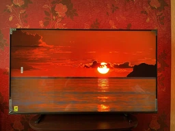 ТБ Philips 50PUS8518/12