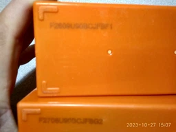 Аккумулятор мультигелевый MERLION GP12120F2 PREMIUM 12V 12 Ah AGM фото от покупателей 2