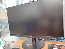 Монитор 21.5" Philips 221V8 /00/01 фото от покупателей 1
