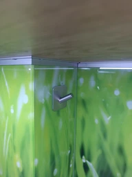 Крючки из нержавейки для ванной, кухни и прихожей Haowa HA-12 SUS201 (4 шт) Серебристые фото от покупателей 6