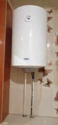 Бойлер Ariston PERLA 50 VR 1,5K
