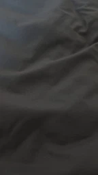 Підковдра бязь Кондор 200*220 см., арт. 18111920 фото от покупателей 11