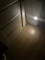 Ночной светильник светодиодный Unrival STEEP Lamp с ДАТЧИКОМ движения, лампа ночник с USB-зарядкой беспроводной 500 mAh белый фото от покупателей 5